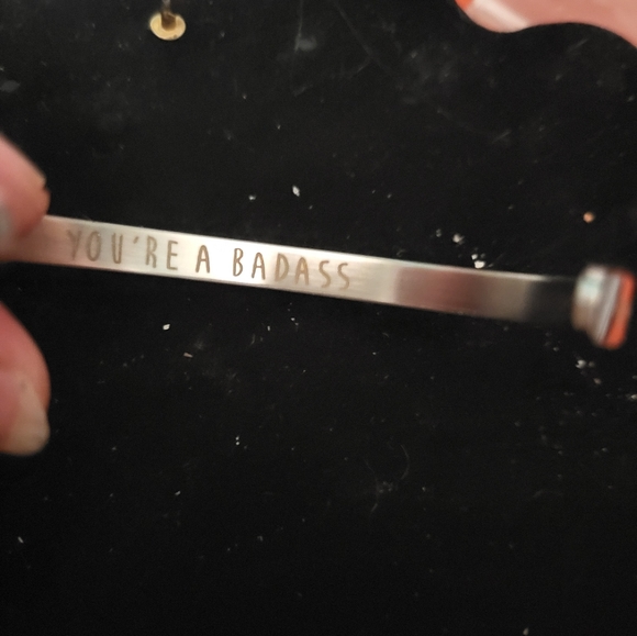 Bracelet - Picture 3 of 3